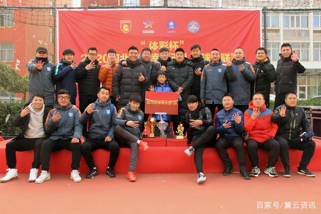 反腐新方针：中纪委聚焦基层腐败与责任落实